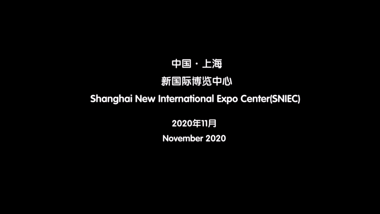 斯派特SPT上海宝马展